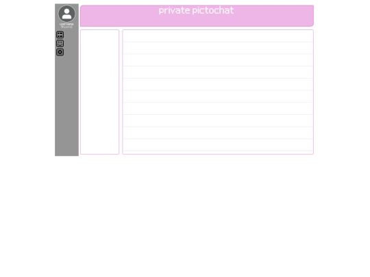 chatIndex screenshot
