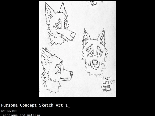 art pages/CConcept1 screenshot
