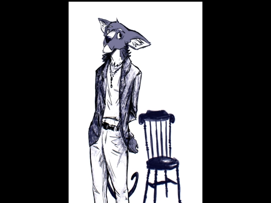 art pages/OldOc screenshot