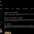 mufserket.neocities.org avatar