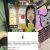 The web site of osakaisme avatar