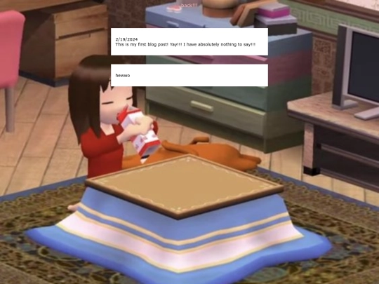 reviews screenshot