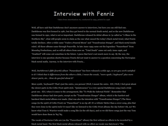 interviews/amortization1995 screenshot