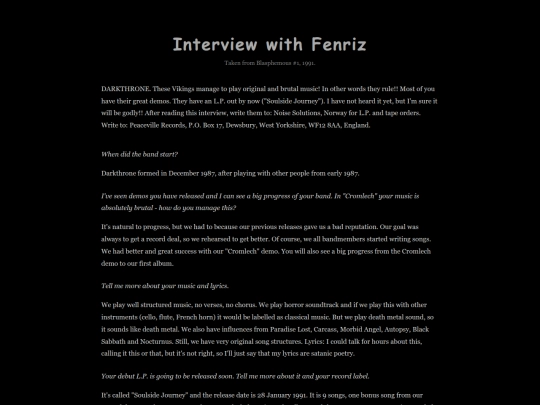 interviews/blasphemous1991 screenshot