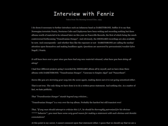interviews/burning1994 screenshot