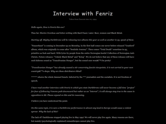 interviews/descent1994 screenshot