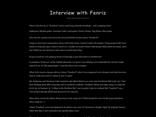 interviews/nordic1996b screenshot