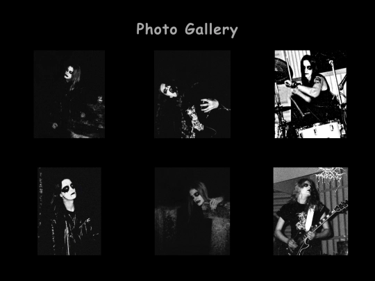 photos screenshot