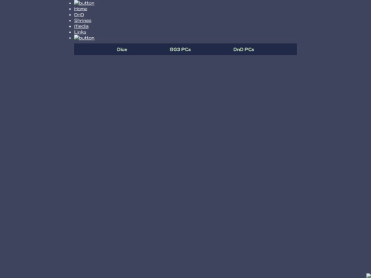 OLD/dndimages/dndndice screenshot