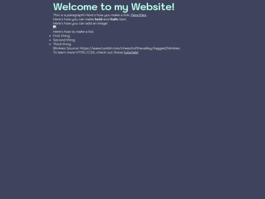 OLD/snippets screenshot