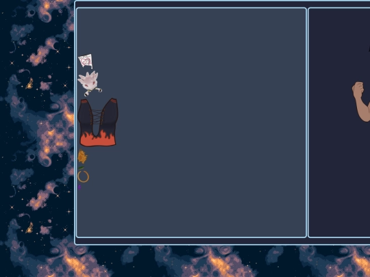 dressthattyrant screenshot