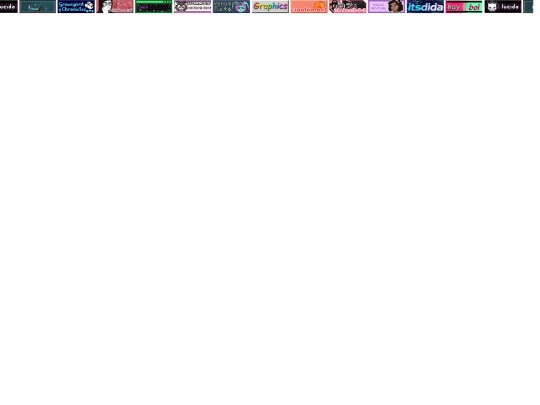 footerscroll screenshot