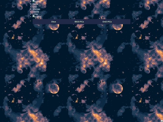images/dndimages/dndndice screenshot