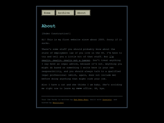 about screenshot