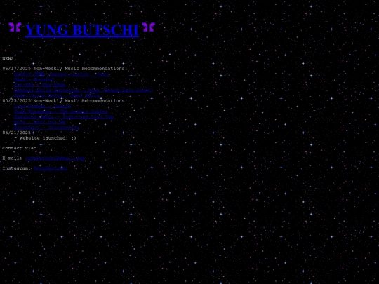 index2 screenshot
