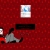 The web site of 1ntruder avatar