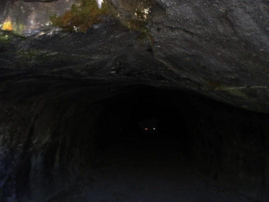 start screenshot