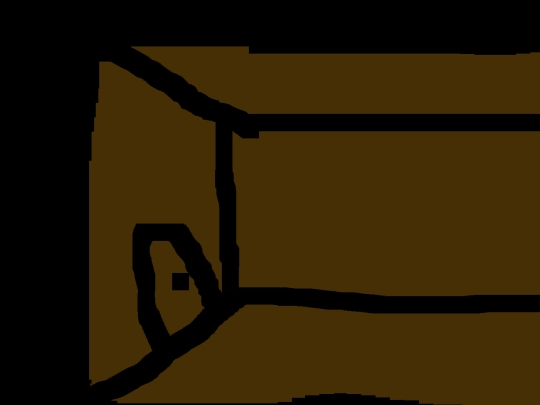 Salon/salon screenshot