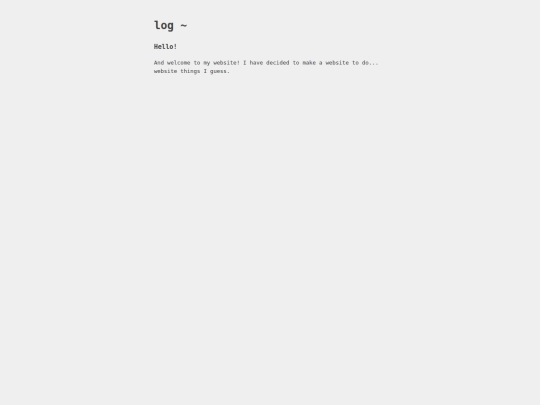 log/2025-09-13 screenshot