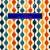 animenerd.neocities.org avatar