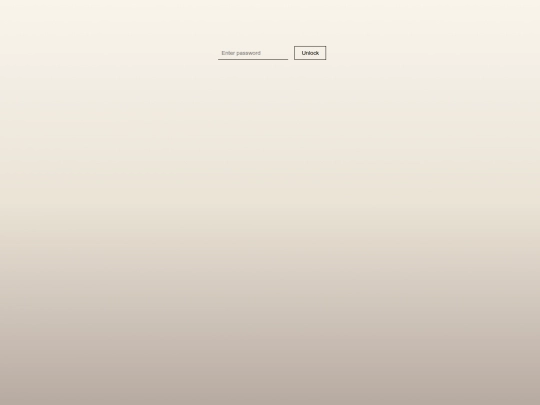 admin screenshot