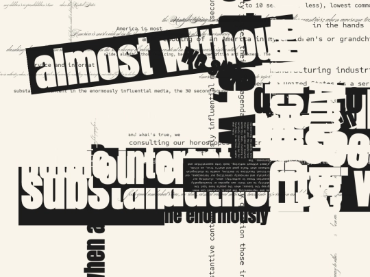 commonplace/commonplace-auto screenshot