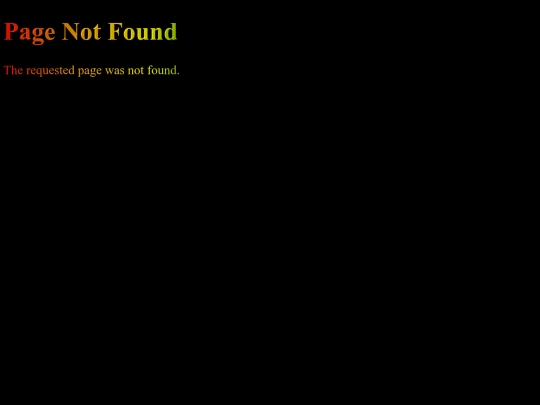 frens screenshot
