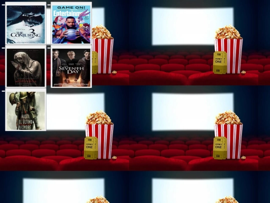 index1 screenshot