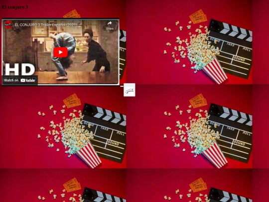 peli1 screenshot
