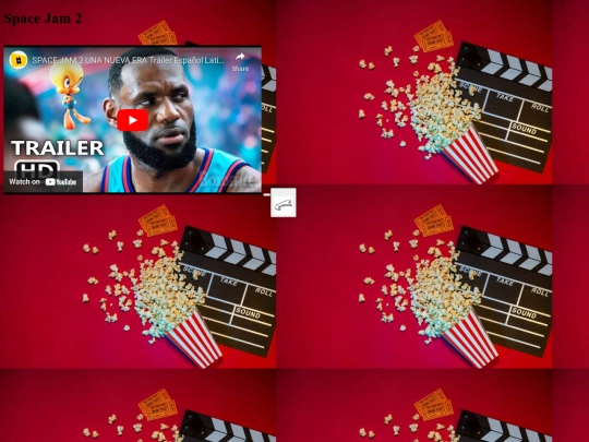 peli2 screenshot