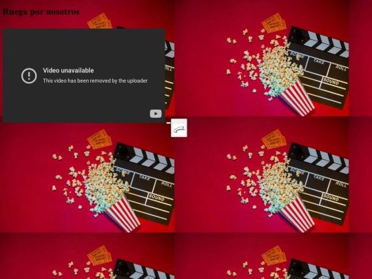 peli3 screenshot