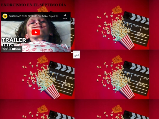 peli4 screenshot