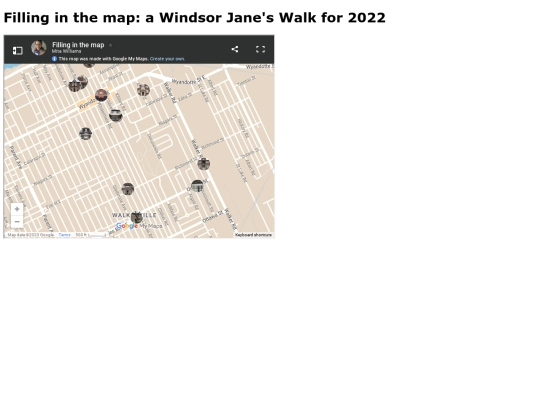 map screenshot
