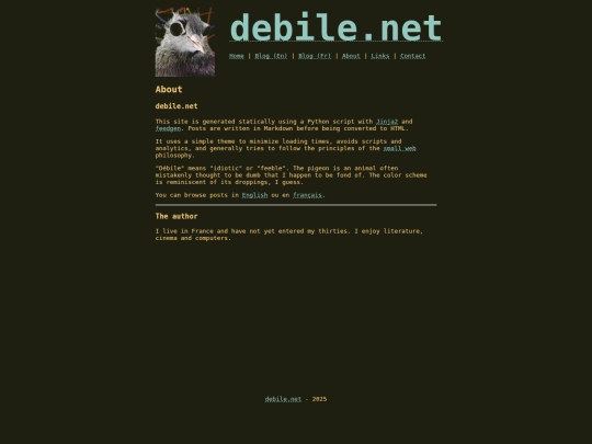 about screenshot
