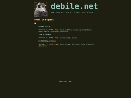 blog-en screenshot