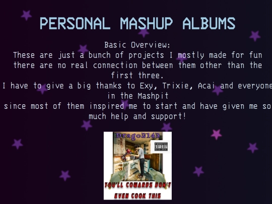 music screenshot