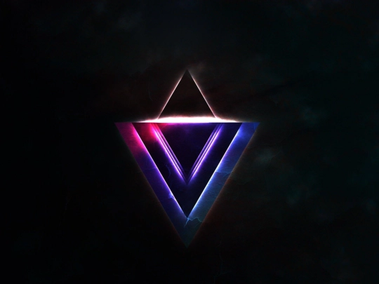 alpha screenshot