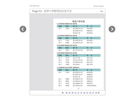 files/basic-html/page53 screenshot