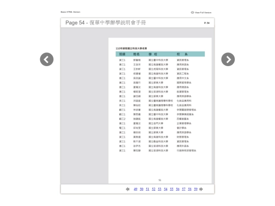 files/basic-html/page54 screenshot