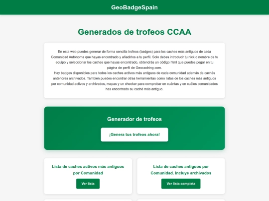 indextest2 screenshot
