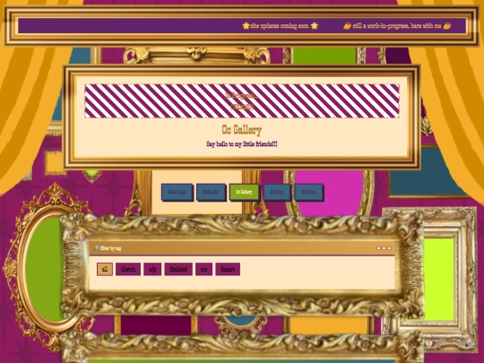 gallery screenshot