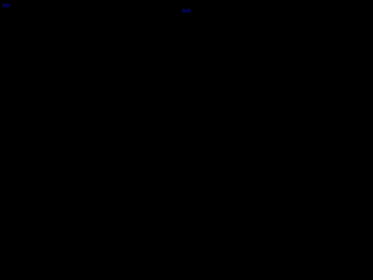 more screenshot