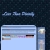 lessthandivinity.neocities.org avatar