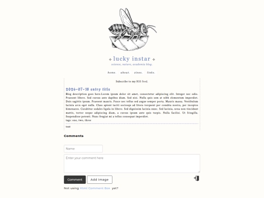 blog/2026_07_18 screenshot