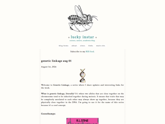 blog/2026_08_01 screenshot