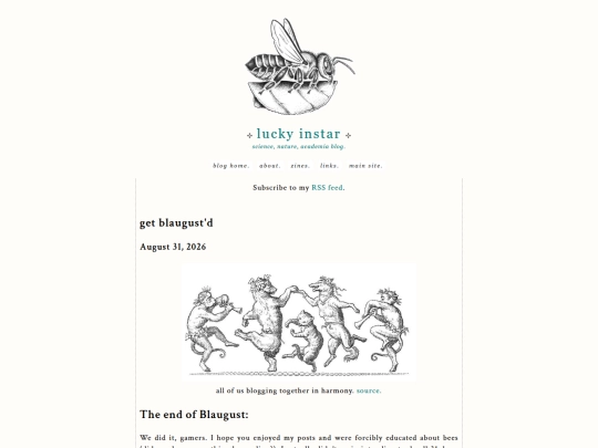 blog/blaugust_end screenshot
