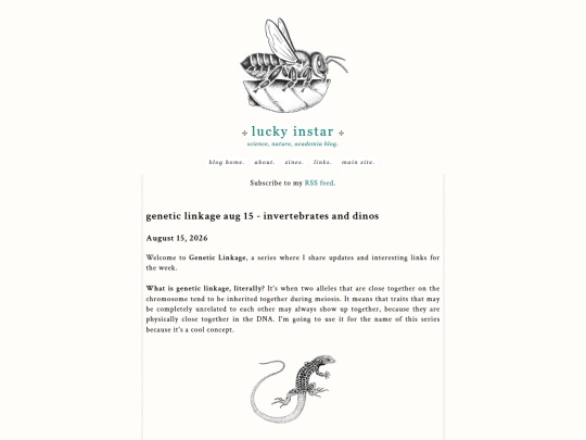 blog/linkage_2025_08_15 screenshot
