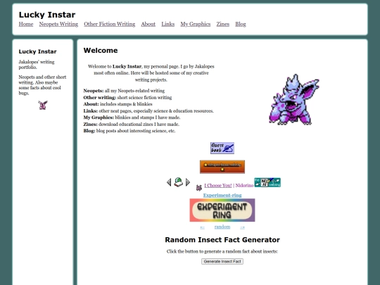 original_index screenshot