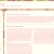 lugaldimmerankia.neocities.org avatar