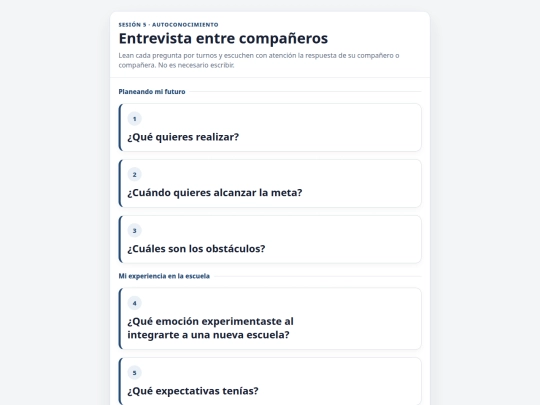 ind/Integra/entrevista_sesion_5_autoconocimiento screenshot